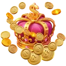 Free spins bonus banner at Goldwin Casino for United Kingdom players Free spins bonus banner at Goldwin Casino for United Kingdom players