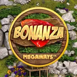 Bonanza Megaways game at Goldwin Casino for United Kingdom players Bonanza Megaways game at Goldwin Casino for United Kingdom players
