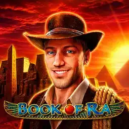 Book of Ra game at Goldwin Casino for United Kingdom players Book of Ra game at Goldwin Casino for United Kingdom players