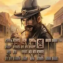 Dead or Alive 2 game at Goldwin Casino for United Kingdom players Dead or Alive 2 game at Goldwin Casino for United Kingdom players