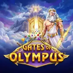 Gates of Olympus game at Goldwin Casino for United Kingdom players Gates of Olympus game at Goldwin Casino for United Kingdom players