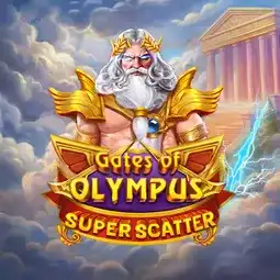Gates of Olympus Super Scatter game at Goldwin Casino for United Kingdom players Gates of Olympus Super Scatter game at Goldwin Casino for United Kingdom players