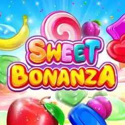 Sweet Bonanza game at Goldwin Casino for United Kingdom players Sweet Bonanza game at Goldwin Casino for United Kingdom players