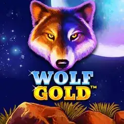 Wolf Gold game at Goldwin Casino for United Kingdom players Wolf Gold game at Goldwin Casino for United Kingdom players