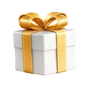 First deposit bonus card at Goldwin Casino for United Kingdom players First deposit bonus card at Goldwin Casino for United Kingdom players