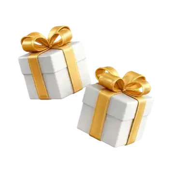 Second deposit bonus offer at Goldwin Casino for United Kingdom players Second deposit bonus offer at Goldwin Casino for United Kingdom players