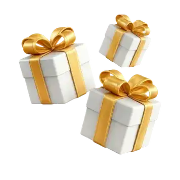 Third deposit bonus package at Goldwin Casino for United Kingdom members Third deposit bonus package at Goldwin Casino for United Kingdom members