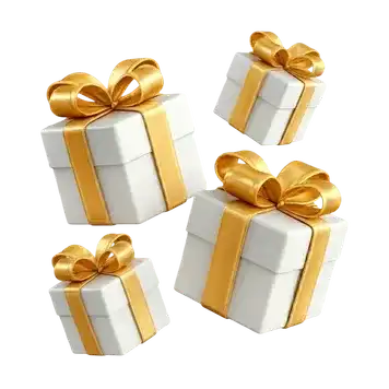 Fourth deposit bonus reward at Goldwin Casino for United Kingdom players Fourth deposit bonus reward at Goldwin Casino for United Kingdom players