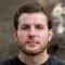 Photo of Harry Collins verified Goldwin Casino United Kingdom player sharing their feedback