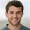 Photo of Alfie Mitchell verified Goldwin Casino United Kingdom player sharing their feedback