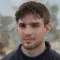 Photo of Theo Carter verified Goldwin Casino United Kingdom player sharing their feedback
