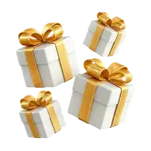 Personal bonus offer displayed for Goldwin Casino players in the United Kingdom Personal bonus offer displayed for Goldwin Casino players in the United Kingdom
